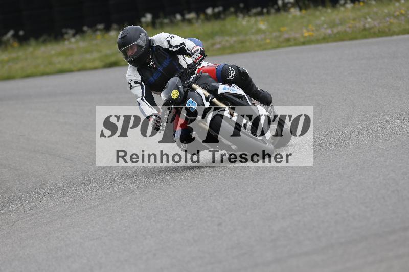 /09 19.04.2026  Caremotion get faster ADR/Gruppe gelb/3